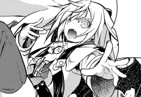 次の話のサムネイル