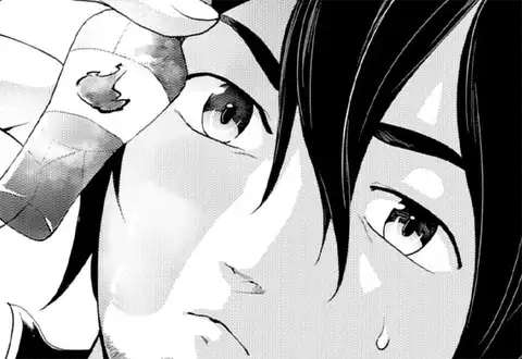 次の話のサムネイル