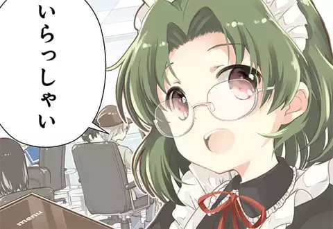 チャプターサムネイル