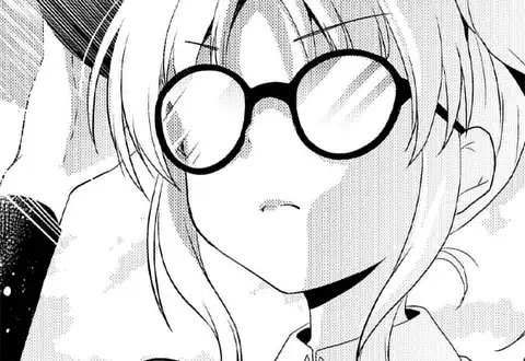 チャプターサムネイル