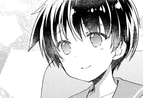 チャプターサムネイル