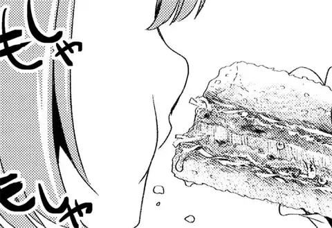 チャプターサムネイル