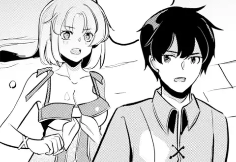 次の話のサムネイル