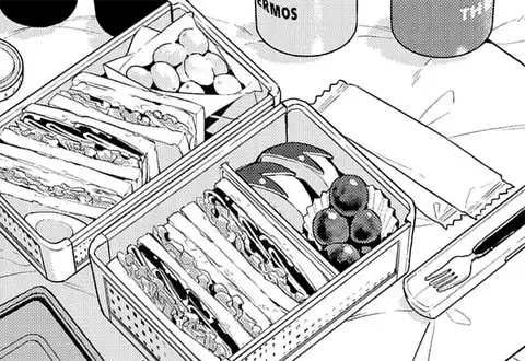 次の話のサムネイル