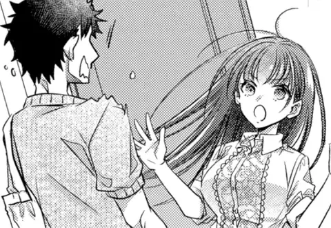 次の話のサムネイル