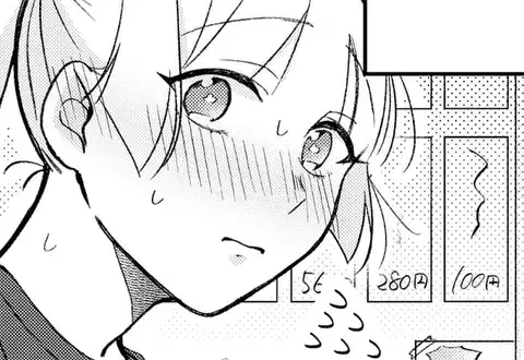 チャプターサムネイル