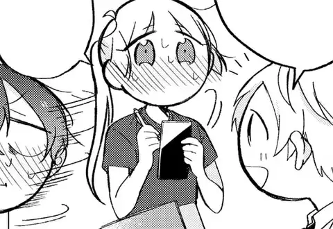 チャプターサムネイル