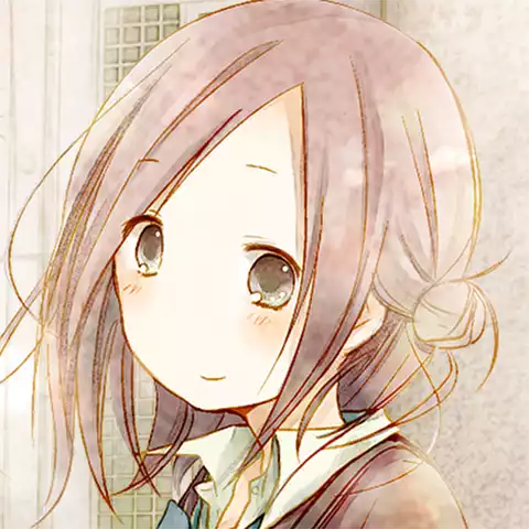 ユーザーアイコン