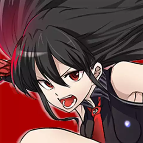 ユーザーアイコン