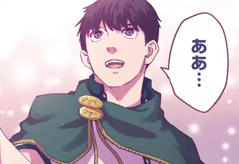 次の話のサムネイル