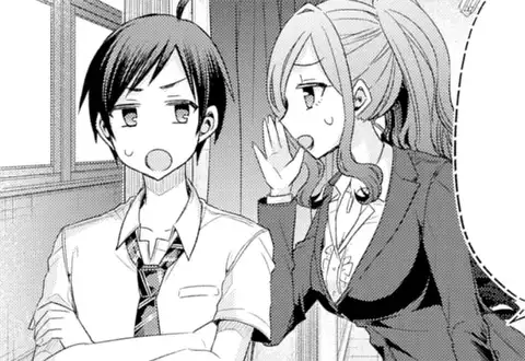 次の話のサムネイル