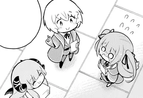 次の話のサムネイル