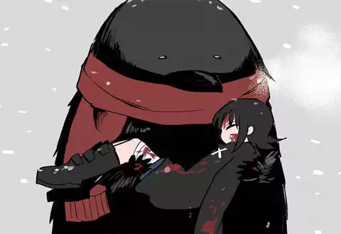 チャプターサムネイル