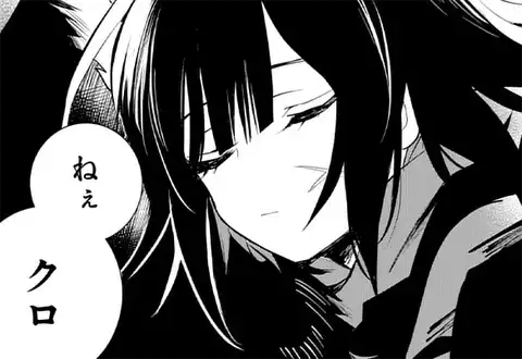 チャプターサムネイル