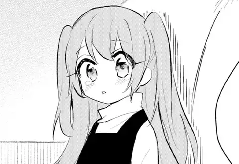 チャプターサムネイル