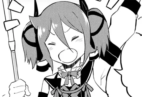 次の話のサムネイル