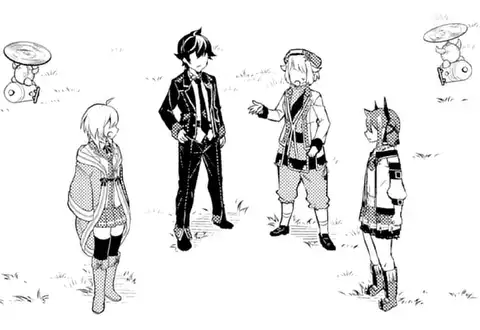 次の話のサムネイル