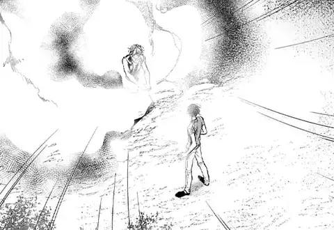 次の話のサムネイル