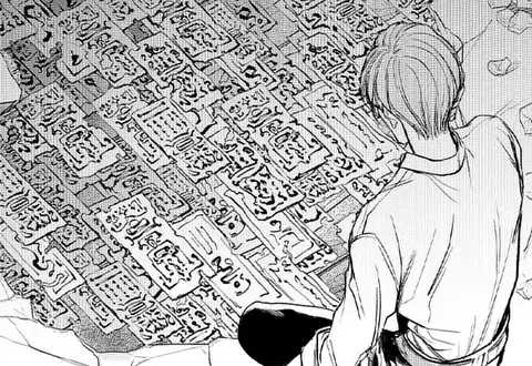 次の話のサムネイル