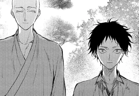 次の話のサムネイル