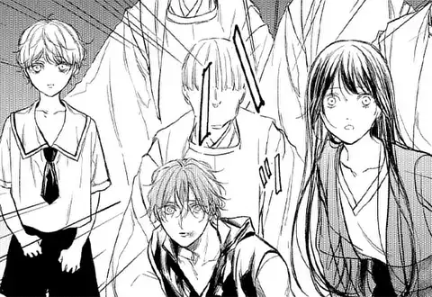 次の話のサムネイル