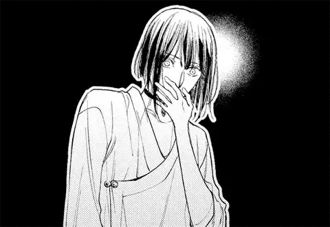 チャプターサムネイル