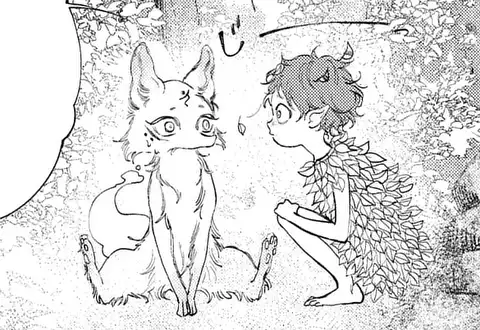 チャプターサムネイル