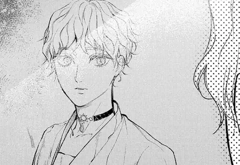 チャプターサムネイル