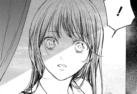 チャプターサムネイル