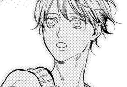 チャプターサムネイル