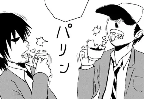 次の話のサムネイル