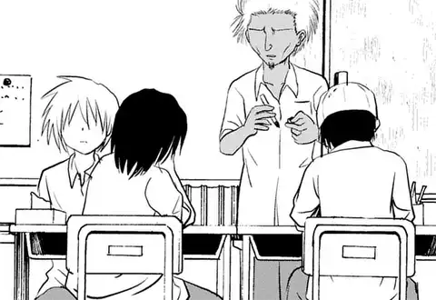 次の話のサムネイル