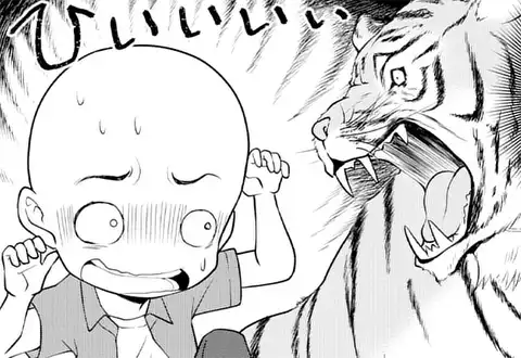 次の話のサムネイル