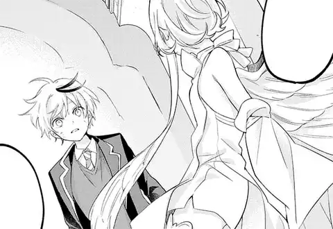 チャプターサムネイル