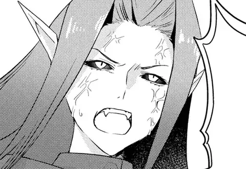 チャプターサムネイル