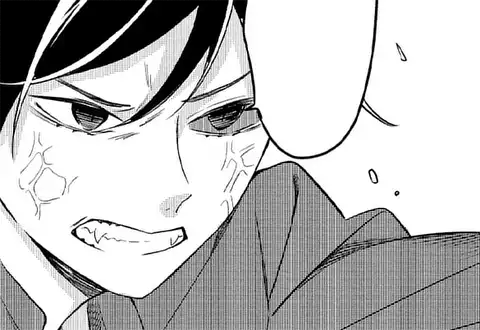 チャプターサムネイル