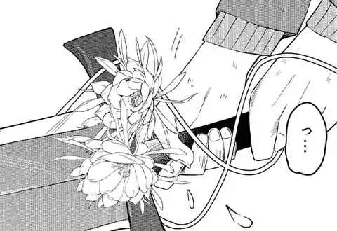 チャプターサムネイル