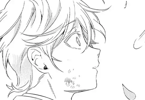 チャプターサムネイル