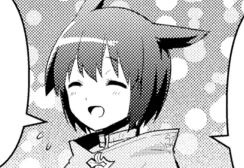 チャプターサムネイル