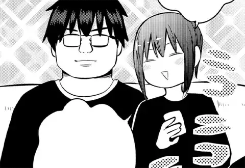 次の話のサムネイル