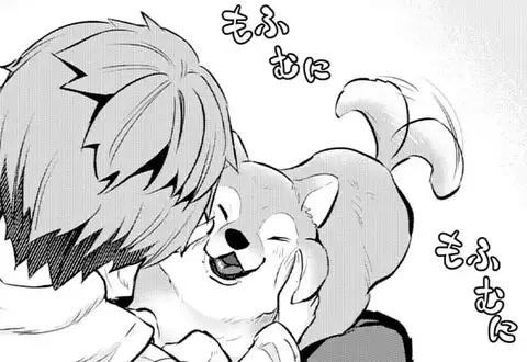 次の話のサムネイル