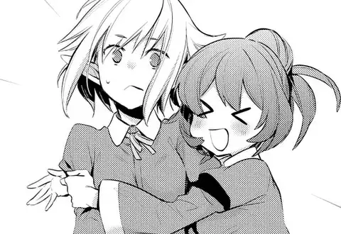 次の話のサムネイル