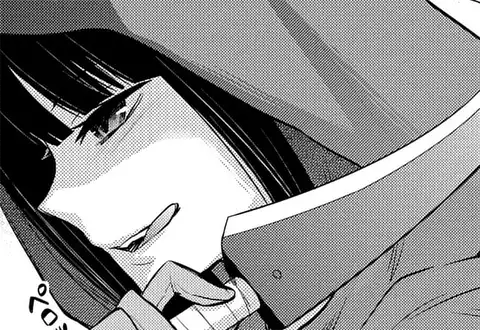 次の話のサムネイル
