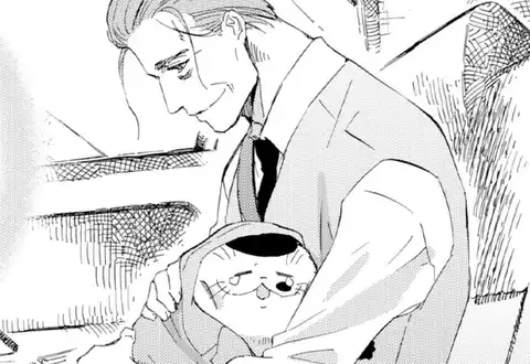 次の話のサムネイル