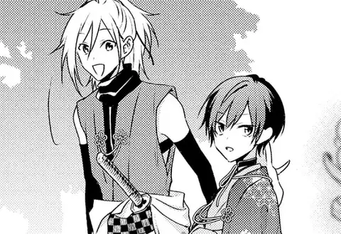 次の話のサムネイル