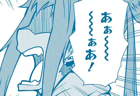 チャプターサムネイル