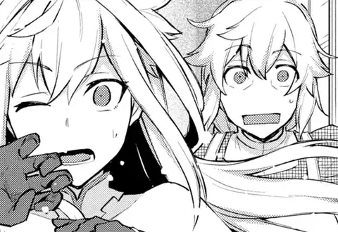 次の話のサムネイル