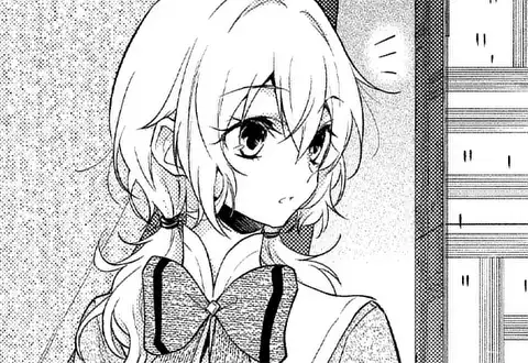 チャプターサムネイル