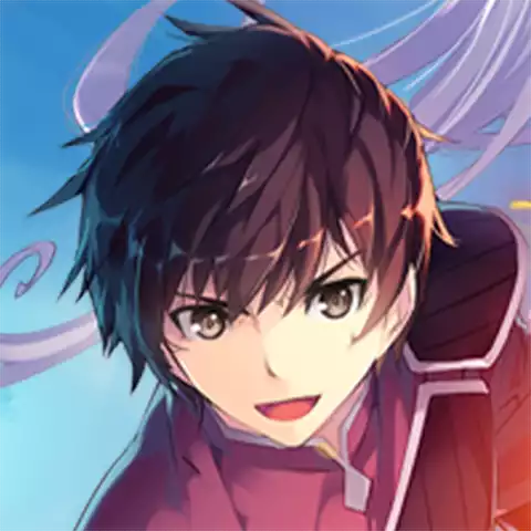 ユーザーアイコン