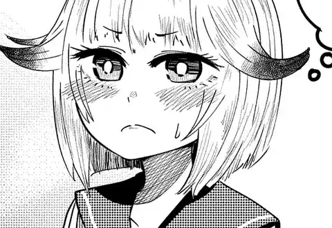 チャプターサムネイル